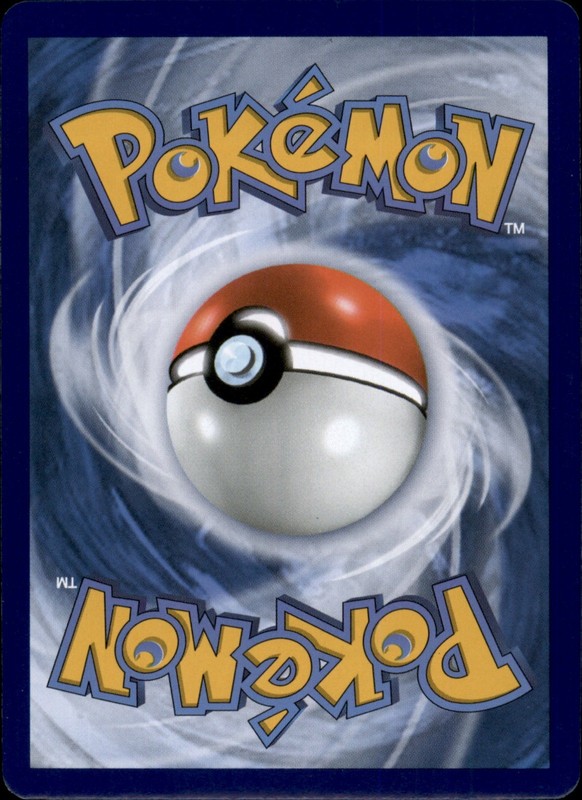 Sigilyph 066/172 Uncommon - Pokemon SWSH09: Brilliant Stars gallery