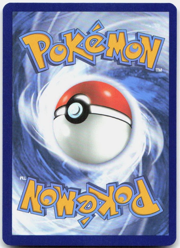 Swinub 077/159 Common Journey Together Pokemon Near Mint gallery