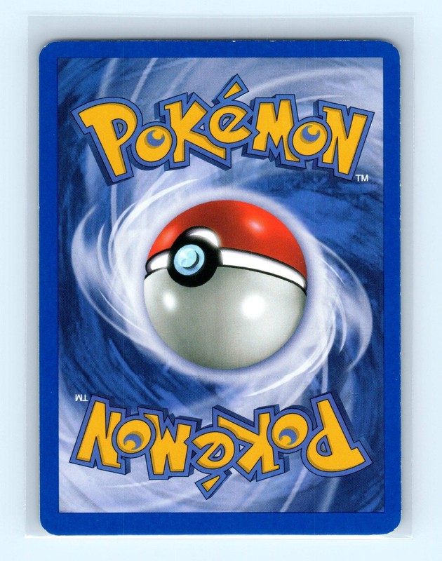 Pokemon tcg Base Set 2 Squirtle Lightly played gallery