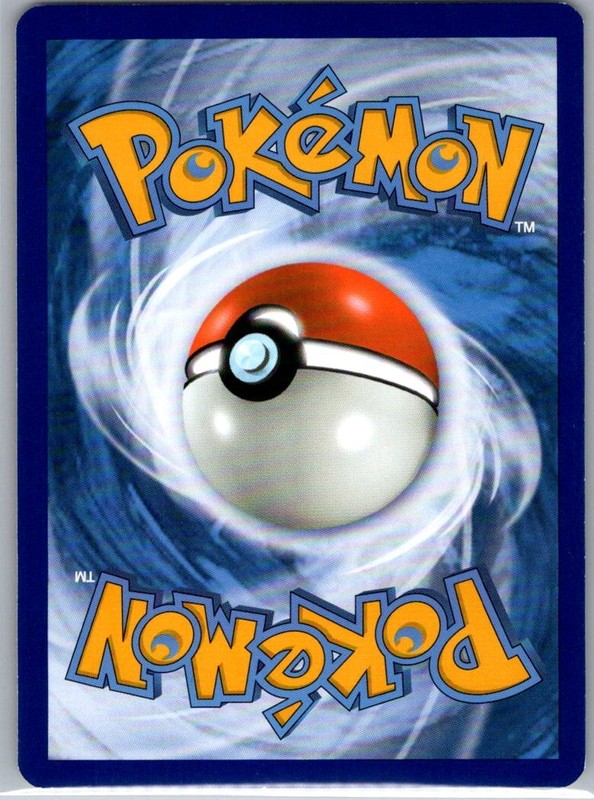 XY - BREAKthrough #146/162 Professor's Letter gallery
