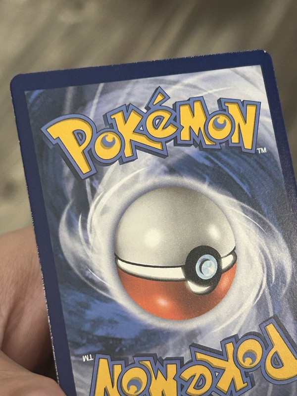 Machamp GX (Full Art) 135/147 Sm-Burning Shadows Holo Pokémon, LP gallery