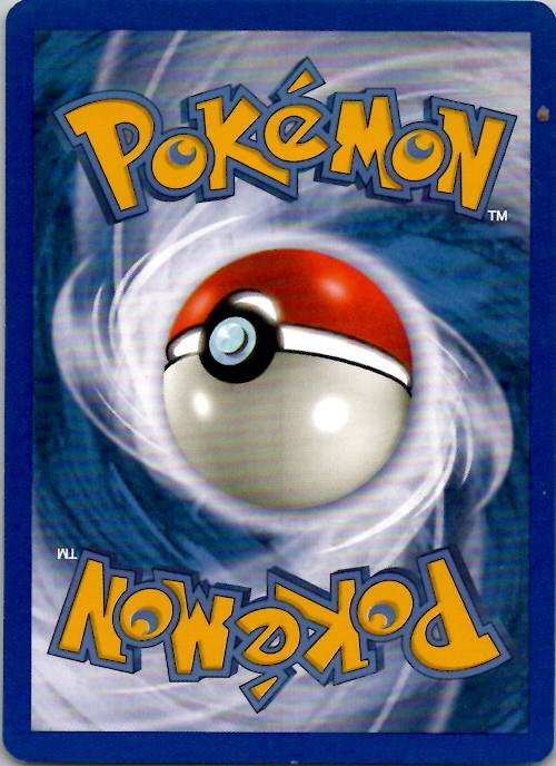 Light Flareon Neo Destiny 046/105 Unlimited LP/NM gallery