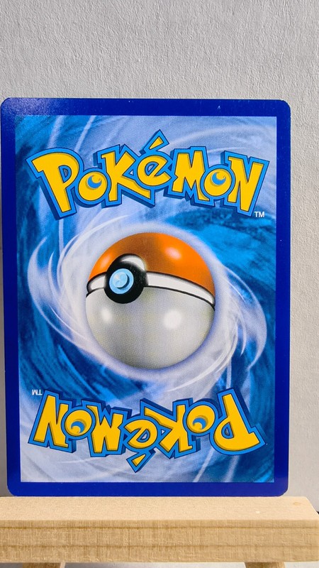 Charmander [LP] - Pokemon TCG Evolutions 9/108 [Common] gallery