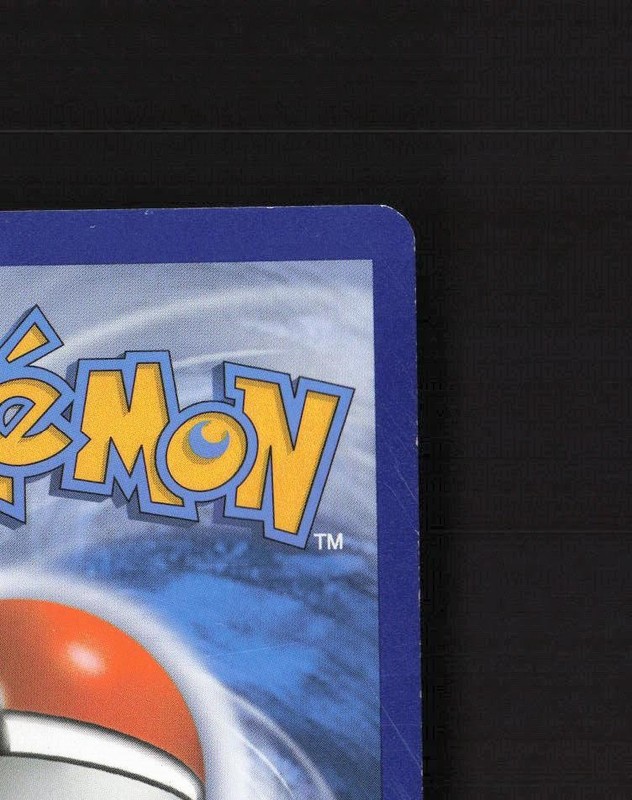 Whiscash 41/160 Primal Clash Full Art Reverse Holo Pokemon Card DMG gallery
