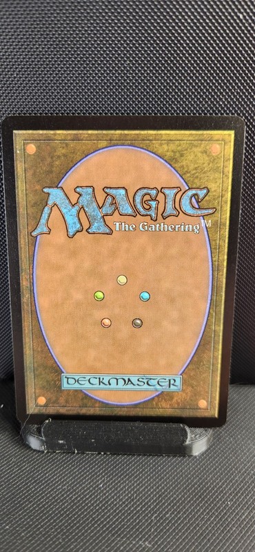 Stormcarved Coast Regular Innastrad Remastered MTG (NM) gallery