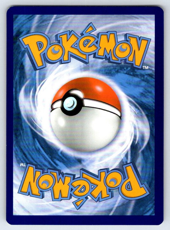 Hisuian Growlithe (Cosmos Holo) 70/189 Holo Promo Deck Exclusives Pokemon LP gallery