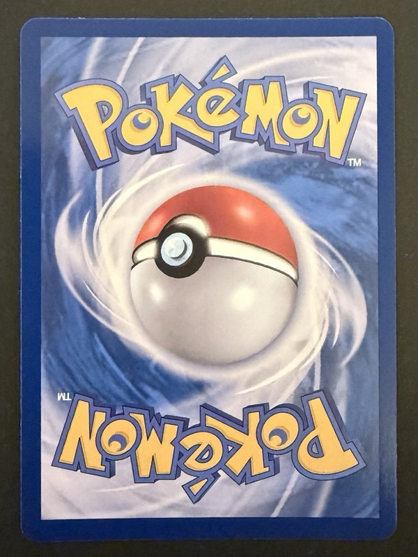 Cynthia's Roserade 065/063 Art Rare - Heat Wave Arena (JPN) - Pokemon TCG - NM gallery