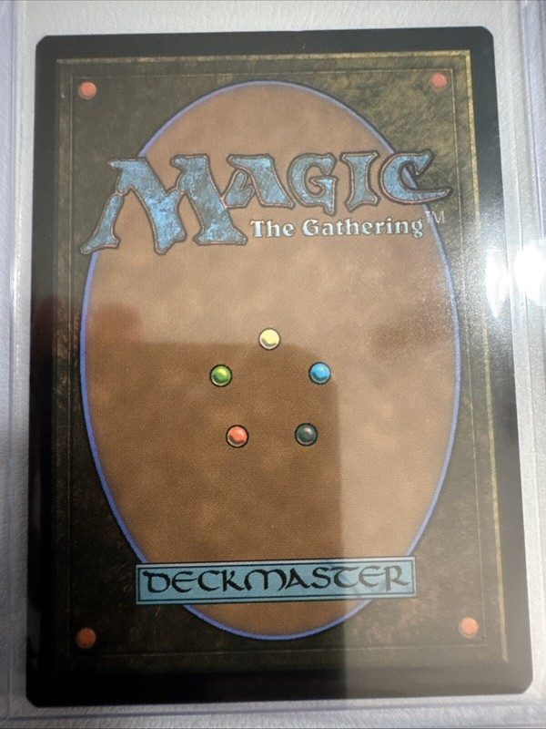 Doubling Season (NM Non-Foil) FDN-0216 Mythic MTG gallery