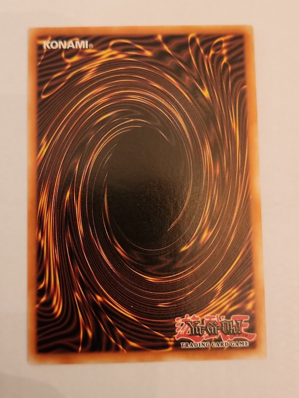Light Dragon @Ignister MZTM-EN094 Maze of the Master 1st Edition gallery