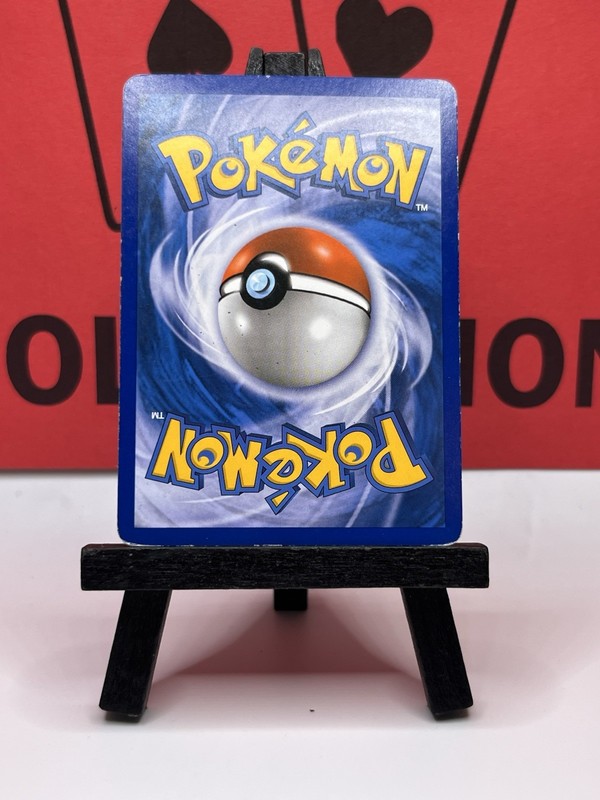Charmander 48/108 Power Keepers Non Holo Common Pokemon Card gallery