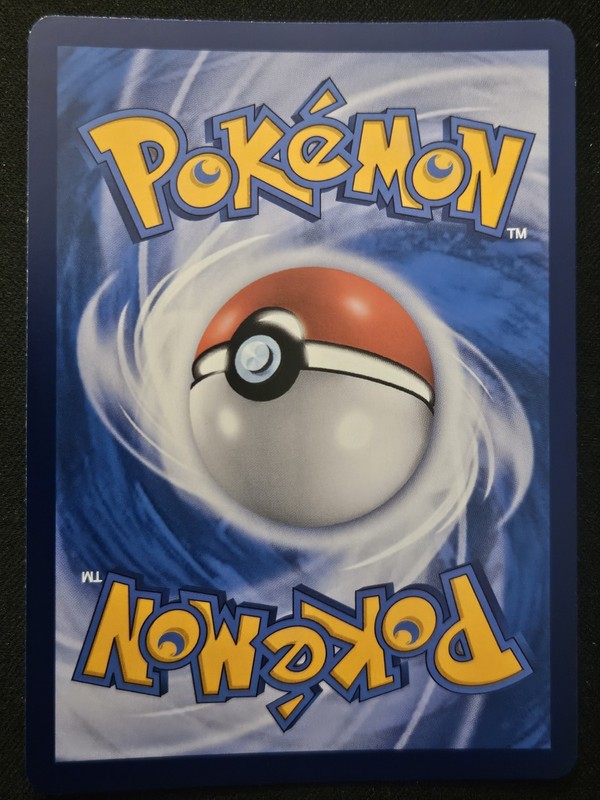 Chinese Houndour 134/129 csv5 Scarlet & Violet Art Rare Holo Pokémon TCG 2025 NM gallery