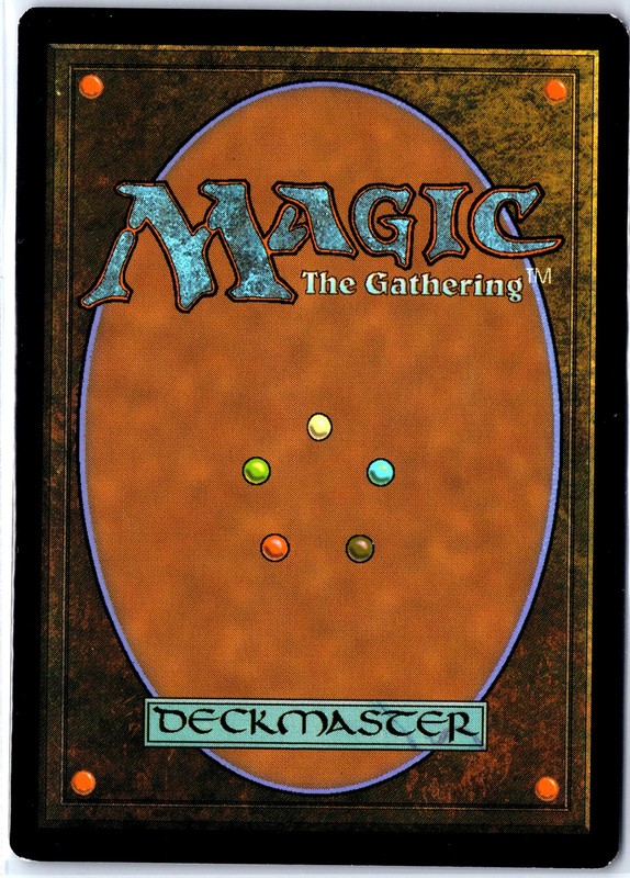 MAGIC TG: Dominaria #97 Knight of Malice- Uncommon.M2A gallery