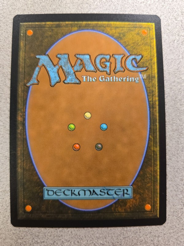 Lathril, Blade of the Elves (Borderless) Foundations MTG Regular Near Mint gallery