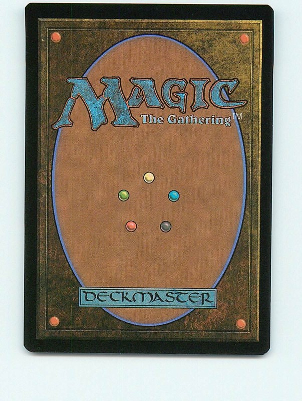 Lightning Strike - C136 - MTG - Aetherdrift (DFT) gallery