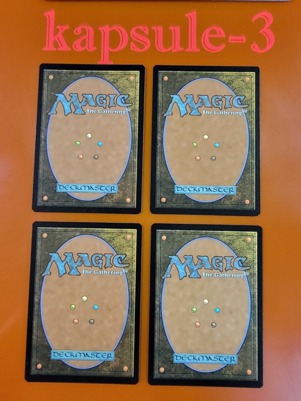 4x Dusk Rose Reliquary | FOIL | Lost Caverns of Ixalan | MTG Magic Cards gallery