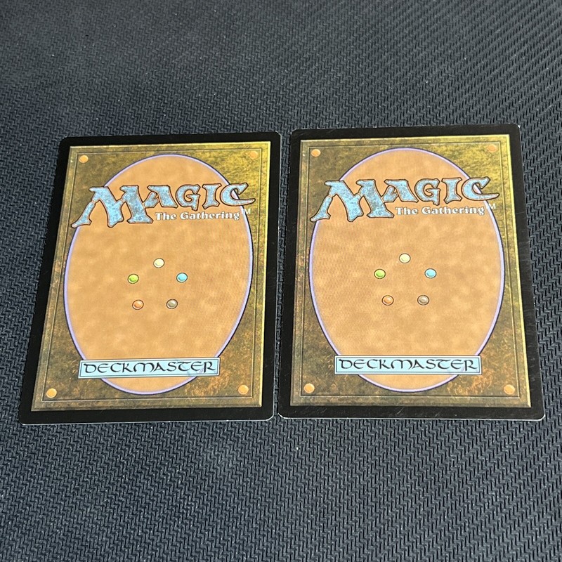 Wily Goblin Magic The Gathering Mtg Ixalan Card 2 gallery