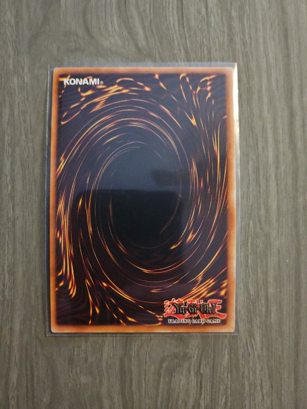 Yugioh - Galaxy-Eyes Cipher X Dragon (Secret Rare) - BLGG-EN101 gallery