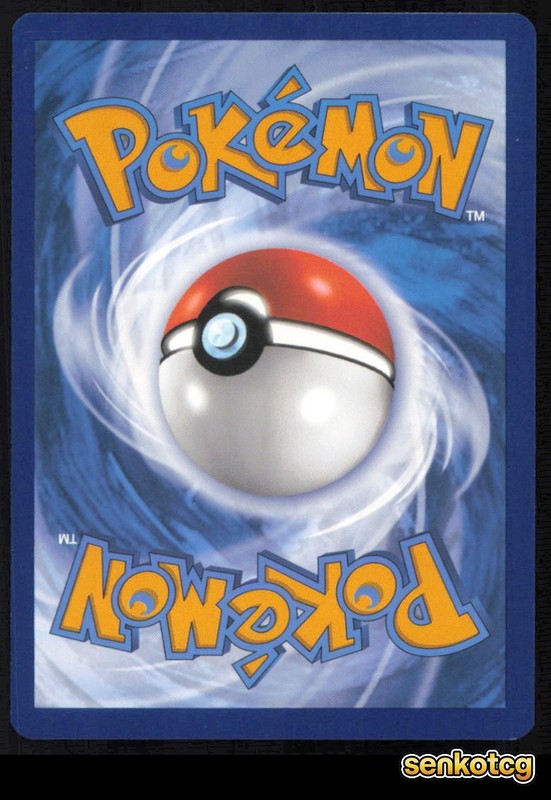 🎴 Oddish 001/197 Common Obsidian Flames NM gallery