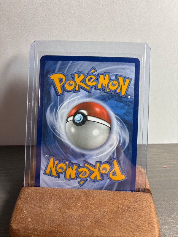 Holo Rare 2015 140hp Sceptile (Omega) 9/160 XY - Primal Clash Holo gallery