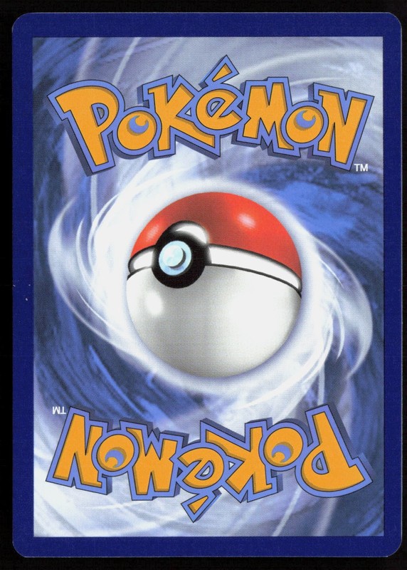 Basic Lightning Energy - 012 #12 (Holo) LP: Scarlet & Violet Energies Pokemon gallery