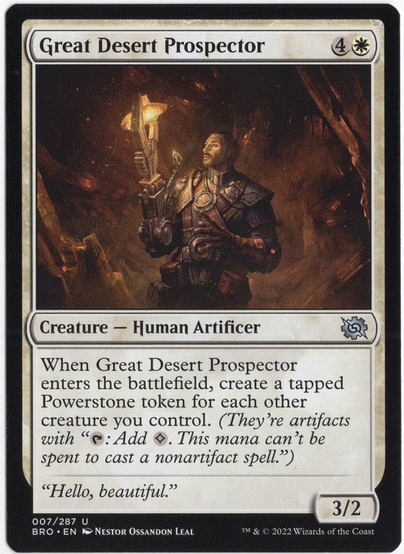 Magic The Gathering Single Uncommon White Non-Foil Creature Cards