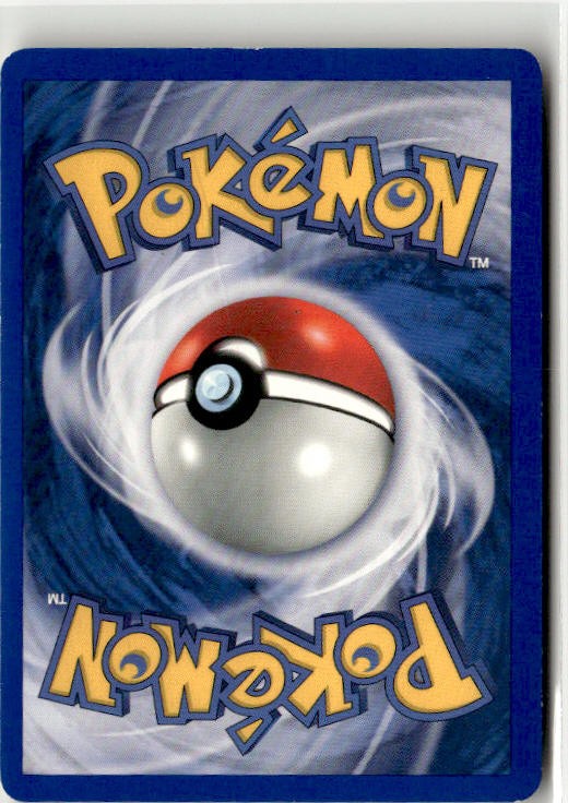 2000 Original Gym Challenge Sabrina's Abra 93/132 gallery