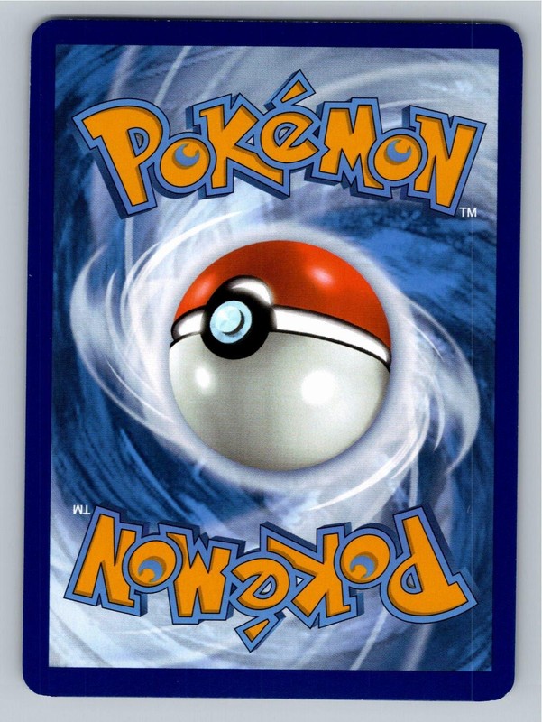 Aromatisse 039/131 Common Prismatic Evolutions Pokemon Reverse Holo Near Mint gallery