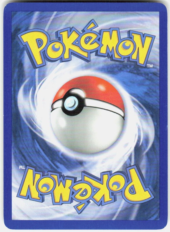 Koffing 72/113 Delta Species Pokemon gallery