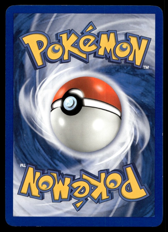 Sentret Pokemon Team Rocket Returns 75/109 LP gallery