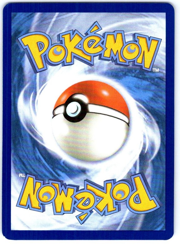 Lumiose City 077/088 Uncommon Perfect Order Pokemon Near Mint gallery