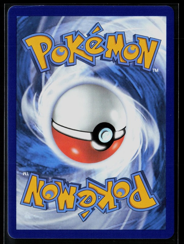 Gallade V SWSH258 Holo Promo Sword & Shield Promo Pokemon NM gallery