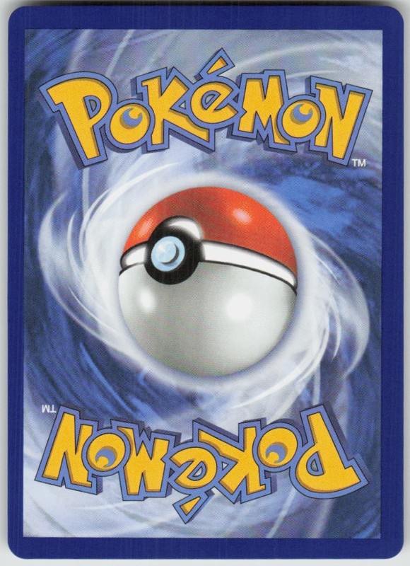 Shroodle 149/132 Illustration Rare Mega Evolution Near Mint gallery