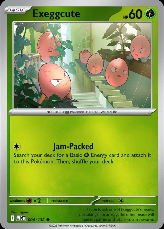 Pokémon Mega Evolution: Pick Your Card – Reverse Holo/Holo/ex – NM – TCG Singles