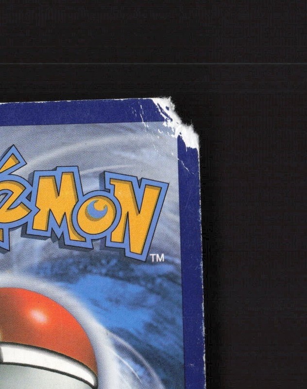 Swampert EX XY55 XY Promos Black Star Promo Holo Pokemon Card DMG gallery