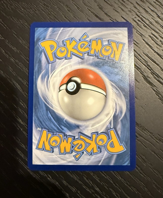 Pikachu & Zekrom GX Tag Team #33/181 Pokemon Sun & Moon Team Up Ultra Rare NM ✅ gallery