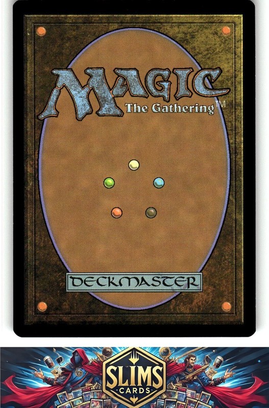 Magic the Gathering MTG Dominaria Saproling Migration #178 Buy 2 Get 1 gallery
