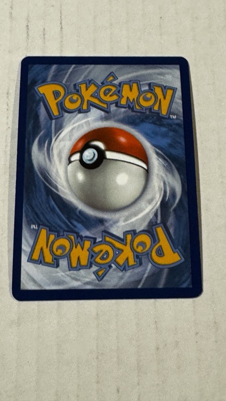 Tyranitar - 135/193 Pokémon Paldea Evolved Premium Collection Stamped Promo Card gallery
