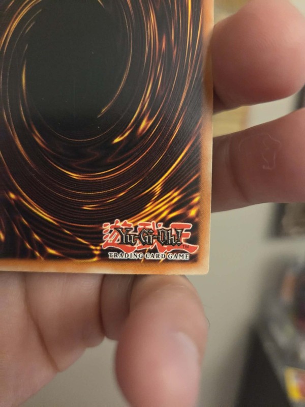 Konami Dark Magician SYE-001 Starter Deck: Yugi Evolution Ultra Rare Holo Unlim gallery