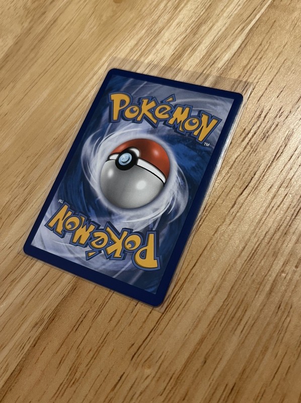 Reshiram & Charizard GX Tag Team Unbroken Bonds 194/214 NM gallery