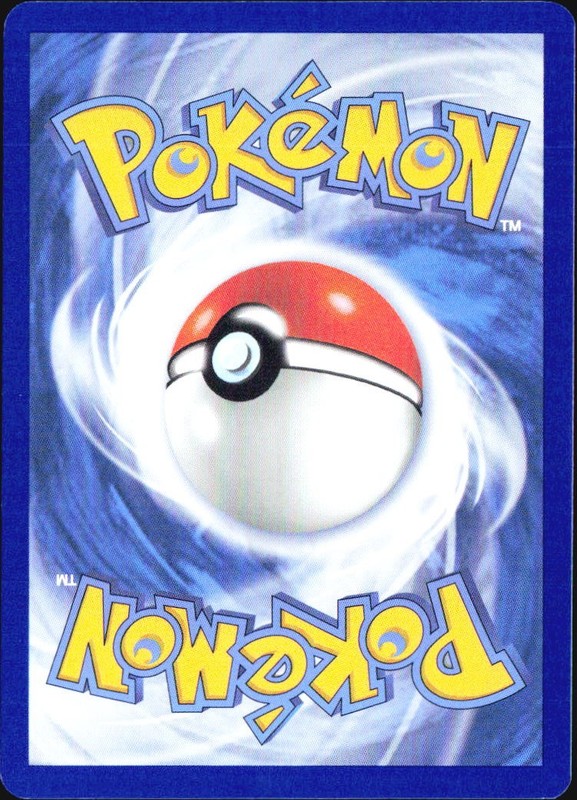 Ethan's Adventure DRI SV10: Destined Rivals #165/182 Uncommon Reverse Holo NM gallery