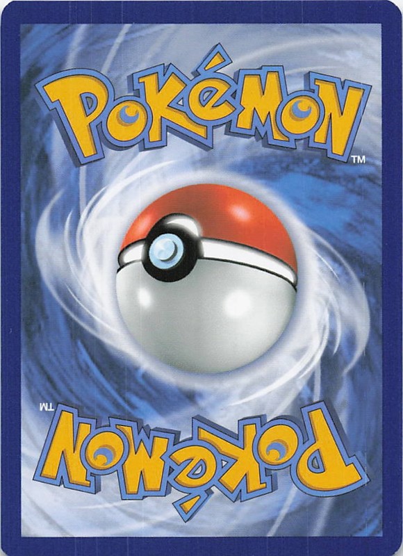 Arceus V Holo Ultra Rare SWSH09: Brilliant Stars 122/172 NM gallery