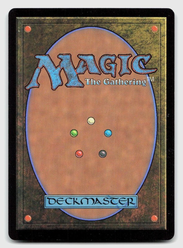 Arcus Acolyte 185 Uncommon Modern Horizons 2 Magic: The Gathering Near Mint gallery
