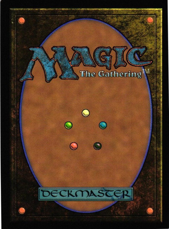 MTG TCG - Banefire 495 Jumpstart 2022 - NM gallery