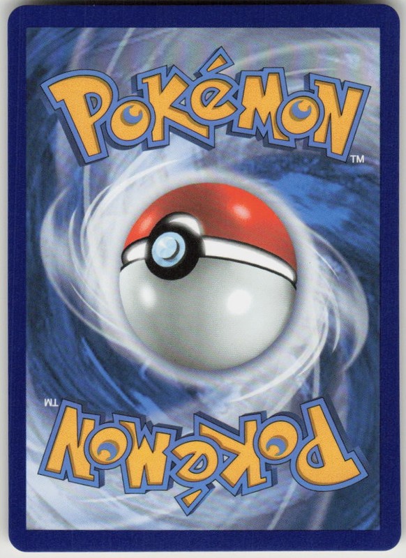 Pokemon Cleffa Classic Collection Celebrations: Classic Collection 20/111 NM gallery
