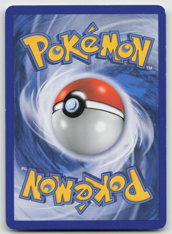 Pokemon Collector 97/123 Feat. Pichu/Smoochum HeartGold SoulSilver Pokemon LP/MP gallery