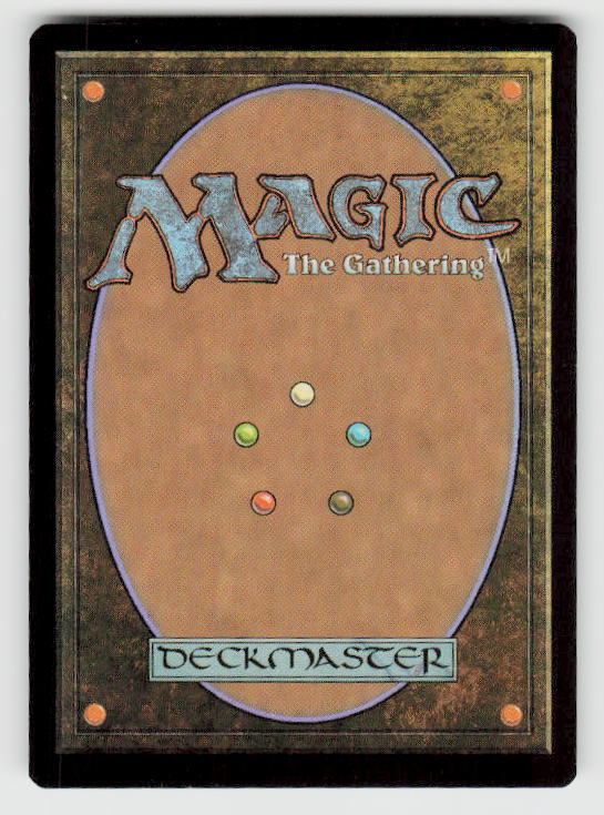 Magic 2014 (M14) #200 Voracious Wurm gallery