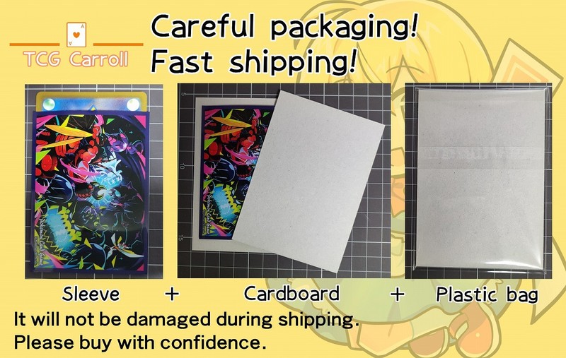 Mega Chandelure ex SAR 113/081 Abyss Eye M5 2026 Pokemon Card Japanese gallery