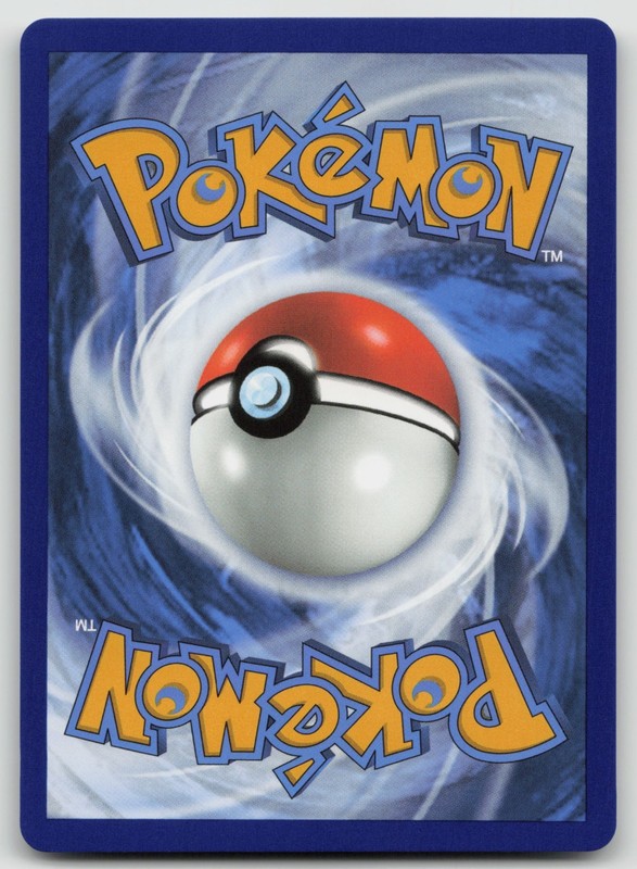 Pokemon Card Regidrago V 184/195 Silver Tempest Ultra Rare Full Art Holo NM gallery