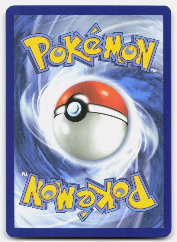 Bubbly W Energy 084/086 CRI Pokemon TCG Rare Holo NM gallery