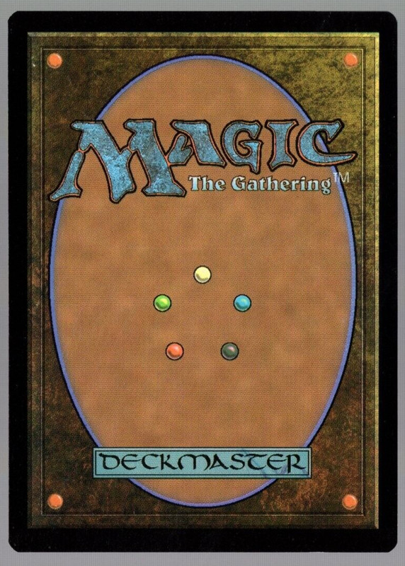 Awakening Zone 0222 Non Foil Rare Modern Horizons 3 MTG Near Mint gallery